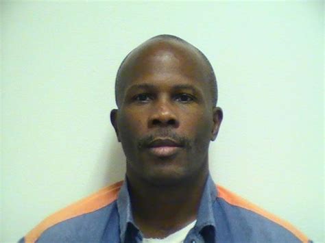 Roosevelt Christian Sex Offender In Detroit Mi Micbb Cbb A C