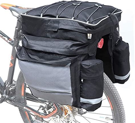 Fahrradtasche Multifunction Wasserdichte Gep Cktr Gertasche L Fahrrad