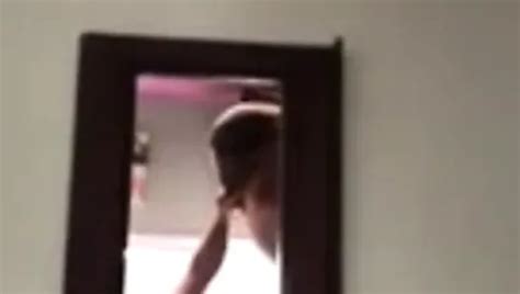 Free Wife Beach Porn Videos Xhamster