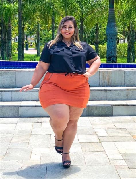 Pin On Curvy Bbw Plus Size Plump Files