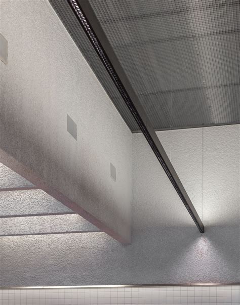 Lifted Lid by Model Practice - Architizer