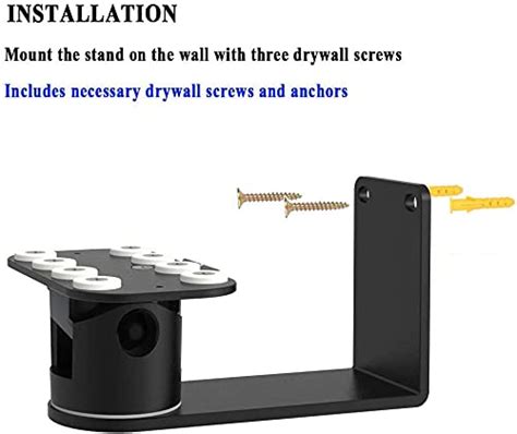 Echo Show Wall Mount Stand Echo Show 8 2nd Gen 2021 Release And 1st