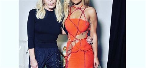 Nude Notizie Da Abruzzo24ore