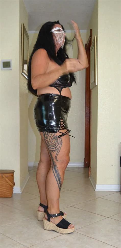 My Fuck Toy Fantasy Fest Costumes Nude Pics Xhamster