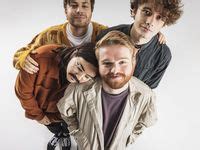 320 Lovejoy Wilbur Ideas Wilbur Hot British Men British Men