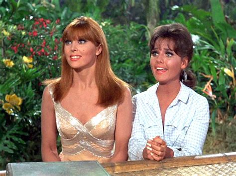 dawn wells gravesite 10