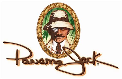 Panama Jack Brings Its Lifestyle And Personality To The Home