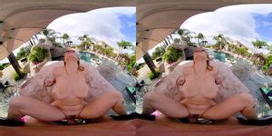 Watch Misionary Vr Sex Blonde Porn SpankBang