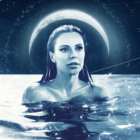 Aquaria Deluxe Edition Klub Płytowy