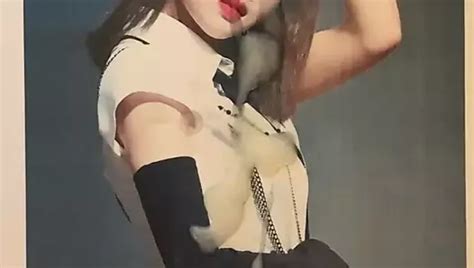 Free Loona Cum Tribute Gay Porn Videos Xhamster