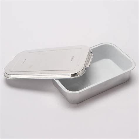 Lacquered Containers 450 Ml Neeyog Packaging