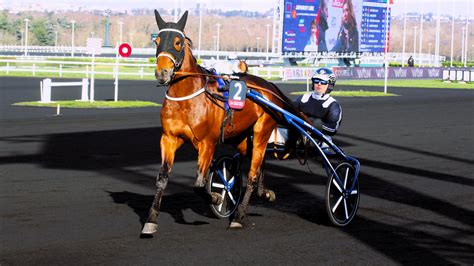 Gagnant Au Pmu Pronostic Turf Tierce Quinte Et Jeux 9