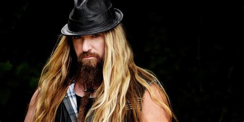 Zakk Wylde Net Worth 2017-2016, Biography, Wiki - UPDATED! - Celebrity