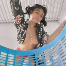 Angie Beltran Nude OnlyFans Leaks Fapopedia