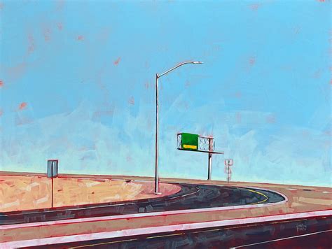 Street Sign|EFG Private Collections