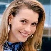 Bri Blossom Nude OnlyFans Leaks 2025 Page 3 Fapopedia