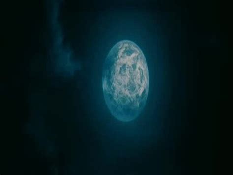 Kirsten Dunst Nude Porn Videos Sex Tapes Celebrity Hot XXX Rated Sex Scenes 2 XHamster