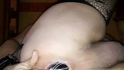 Insert Into Ass Suguha Bpt 01 Gay Anal Porn B1 XHamster