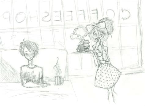 Sparks By Dabug123 On Deviantart