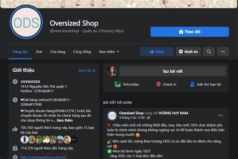 Top Shop B N M N P Hot Trend Nh T S I G N Gi T K