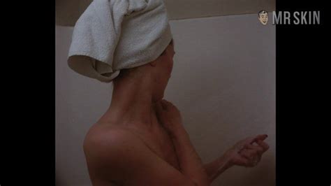 See Susan Bennet Nude Susan Bennet Naked Mr Skin