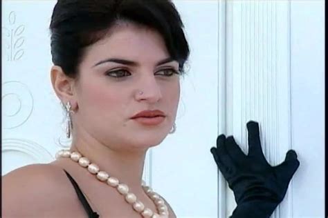 Valentina Valli Pornstar Pornstar Porn XHamster