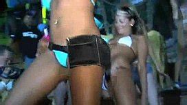 I Fuck A Hottie For Money 4 XNXX