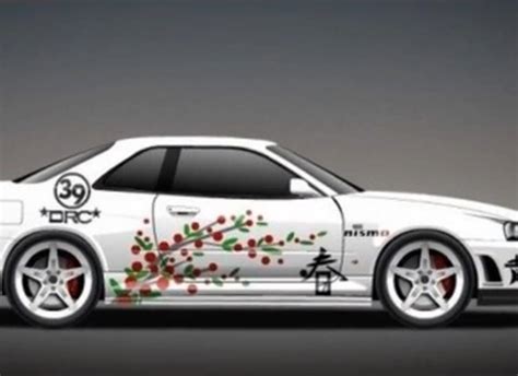 Игра СтритРейсеры. Играть онлайн бесплатно