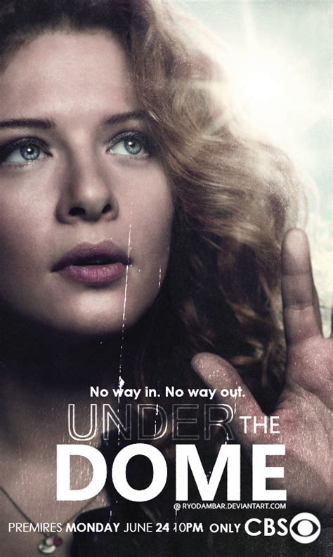 Сериал Под Куполом Торрент - countersrrike