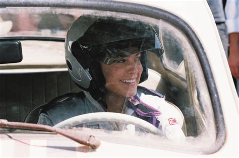 HW Herbie At Last Page Hot Wheels Club ZA