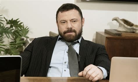 USA un acteur porno gay arrêté pour l attaque contre le Capitole