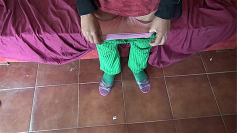 Turkish Milf Search XVIDEOS