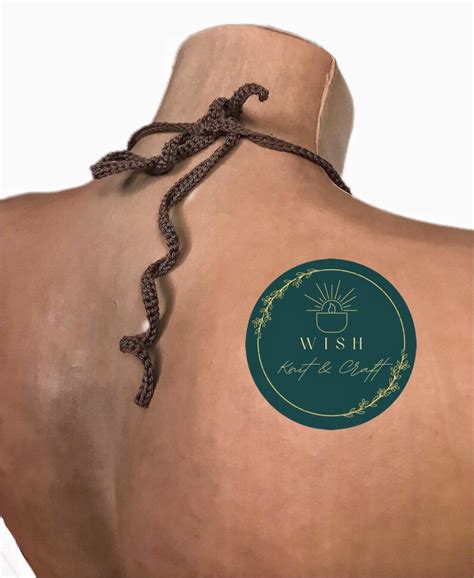 Hand Knitted Crochet Bikini Bikini Top Crochet Handmade Etsy