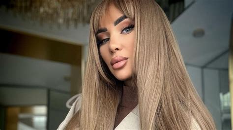 Izabela Macudzińska prezentuje obłędne ciało w nietypowym bikini WOW