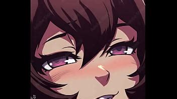 Gemidos De Hombre Ig Samoriza Xvideos