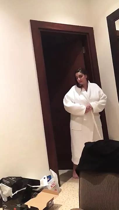 Free Indian Old Woman Porn Videos Xhamster