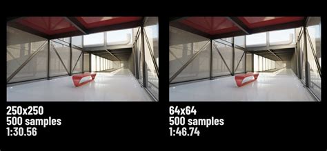 How To Improve Render Quality In Blender At Ila Yeomans Blog