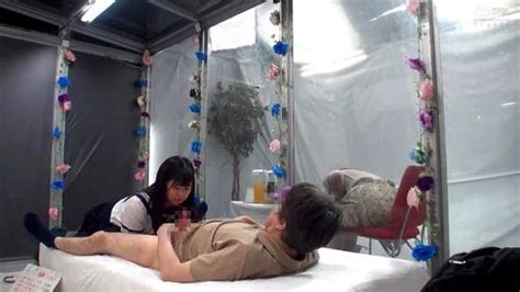 Watch Magic Mirror Magic Mirror Magic Mirror Japanese Asian Porn SpankBang