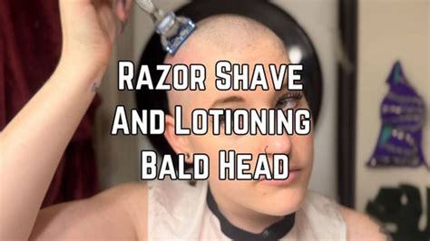 Head Shaving Porn Tube Video Clips Clips Sale
