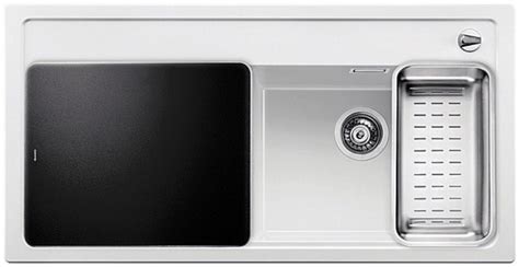 Мойка для кухни шириной 40 см: база для узкой мойки размером 40х40 ...