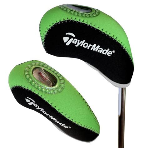 21 best taylormade head cover images on Pinterest | Bespoke, Golf irons