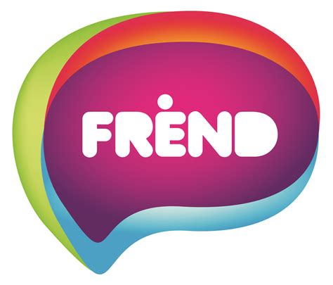 Moj Meni Najbrži Put Do Frend Ponuda I Tarifnih Opcija