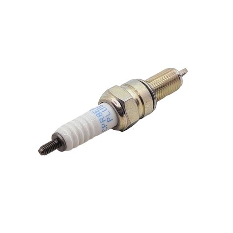 NGK Spark Plug Cpr8Ea-9 | eBay