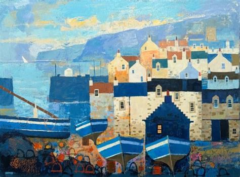 Artists Ballater Gallery