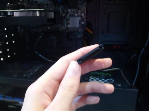 Ответы Mail: Не могу понять как включить подсветку у корпуса Aerocool ...