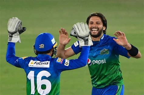Why Pcb Should Look To Reschedule Psl 6 In May 2021