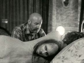 Bad Thoughts Nude Scenes Aznude