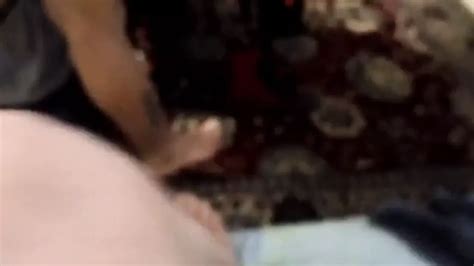 Az I Kurve Taboo Taboo Porn XHamster