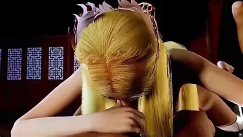 Sch Nheit Ehefrau Mit Dicken M Psen Betr Gt Teil Hentai Unzensiert D V Xhamster