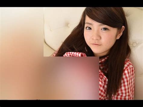What S The Name Of This Porn Star Yui Saotome 475395 NameThatPorn